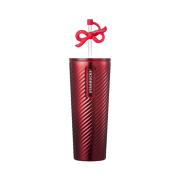 Starbucks SS Holiday Friends Bida Cold Cup 473ml