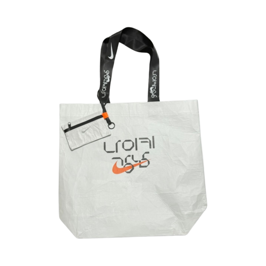 Nike Nike Gangnam Opening Anniversary Reusable Bag