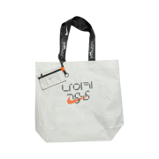 Nike Nike Gangnam Opening Anniversary Reusable Bag