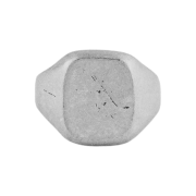Quarqor #3101 Ring