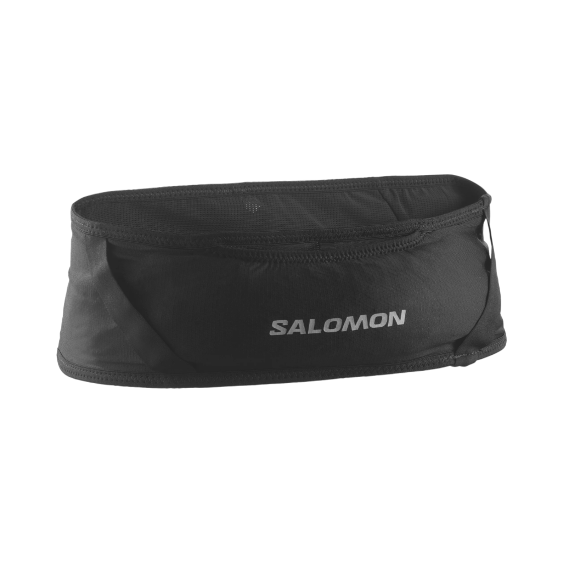 살로몬 펄스 벨트 블랙(Salomon Pulse Belt Black)