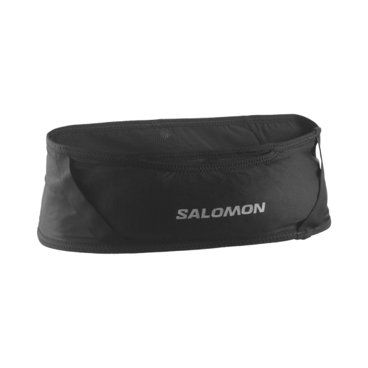 LC2179800 Salomon Pulse Belt Black