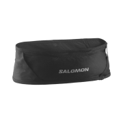 Salomon Pulse Belt Black