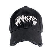 Civision by CSC Sinners Cap