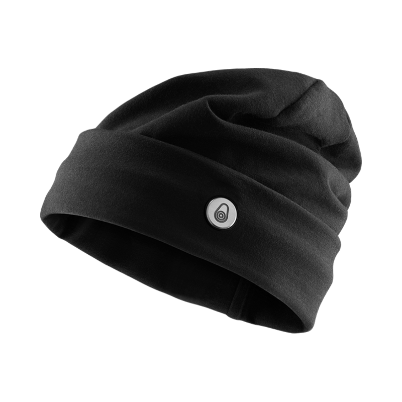 세일레이싱 메리노 폴디드 비니 999(Sailracing Merino Folded Beanie 999)