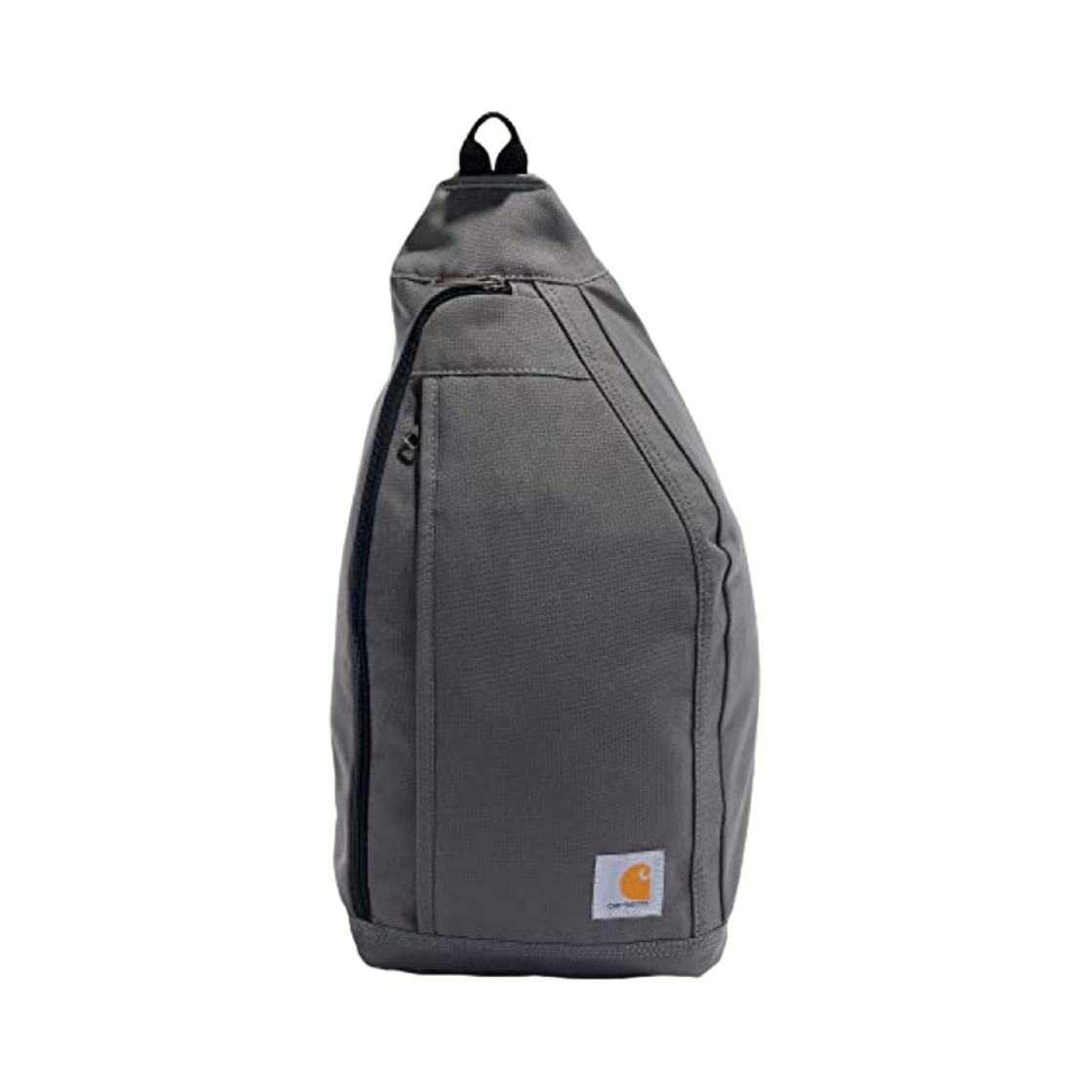 B0000282-00399 Carhartt Sling Bag Grey