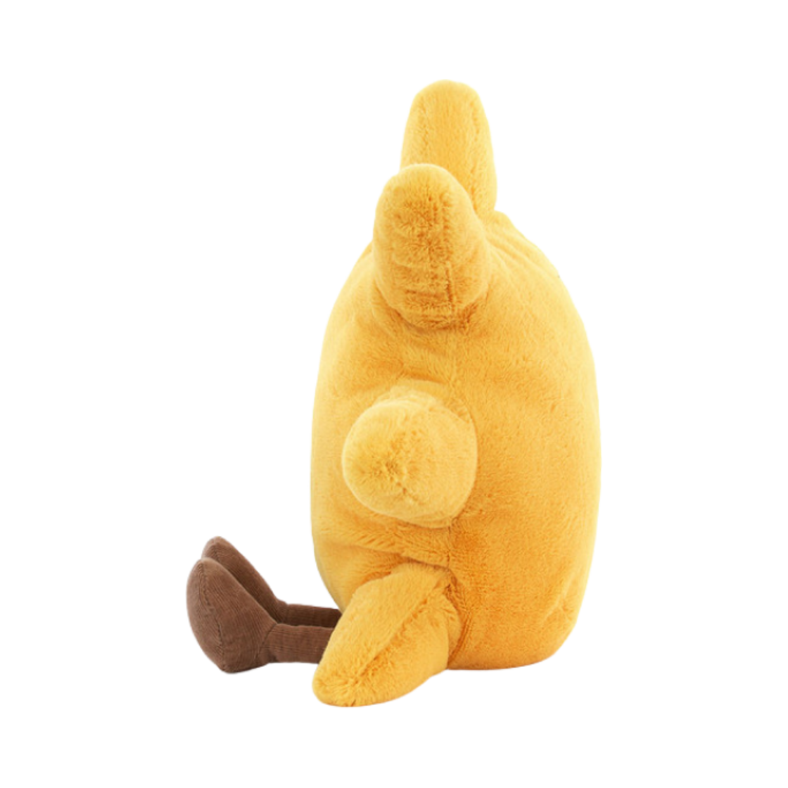 젤리캣 어뮤저블 썬 버터리 골드(Jellycat Amuseables Sun Buttery Gold) - 2