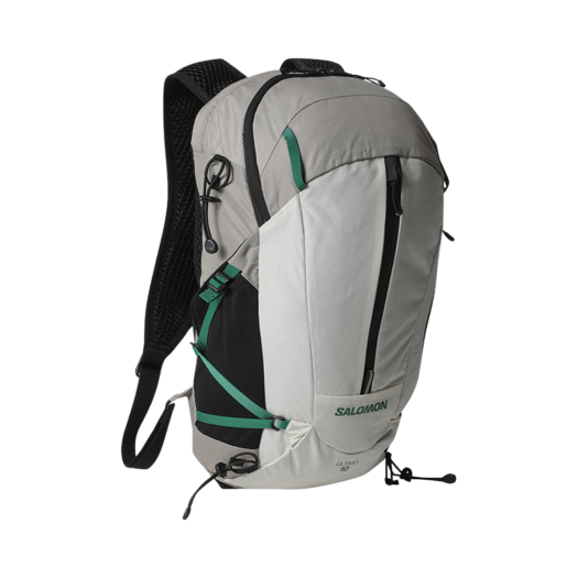 LC2823600 Salomon Ultimo LT Backpack Cream