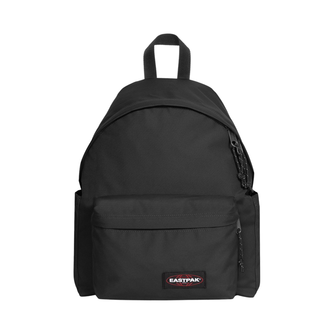 EK0A5BG4008 Eastpak Day Pak'R Black