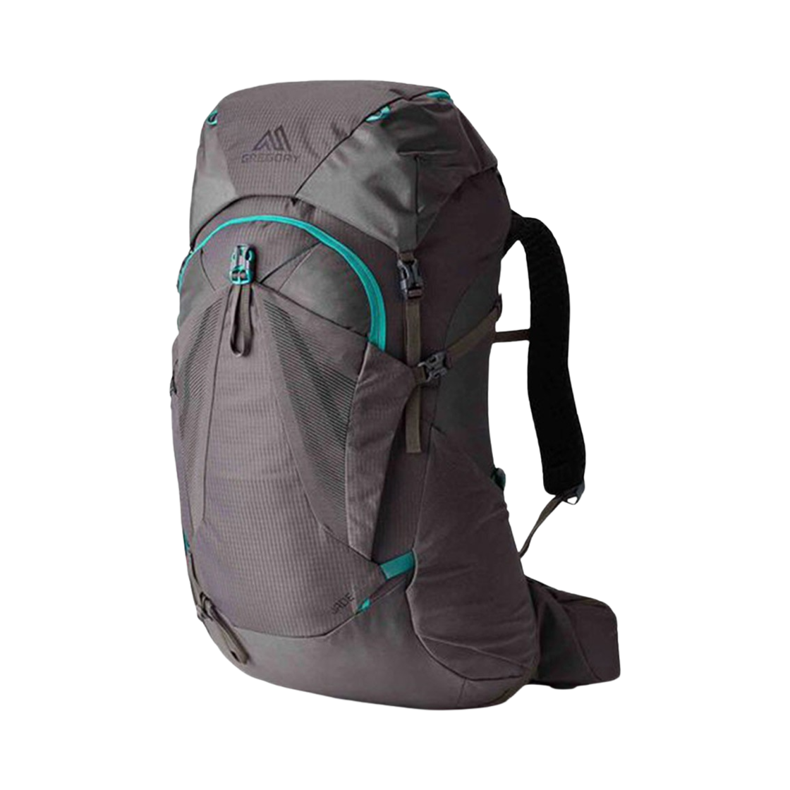 44J18051 Gregory Jade43 Xs Sm Mist Grey 레인커버 증정