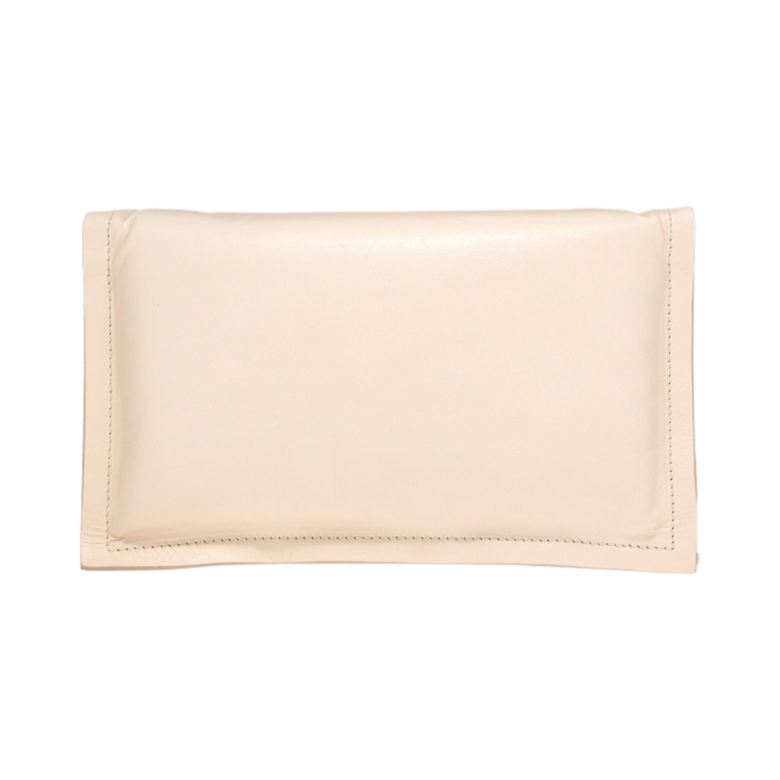 페라가모 비바 보우 미니백 본(Ferragamo Viva Bow Mini Bag Bone) - 3