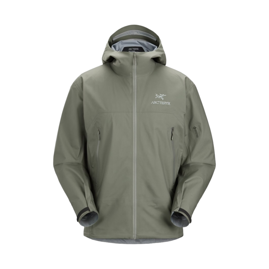 아크테릭스 베타 자켓 포리지(Arc'teryx Beta Jacket Forage)