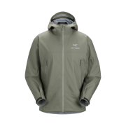 Arc'teryx Beta Jacket Forage
