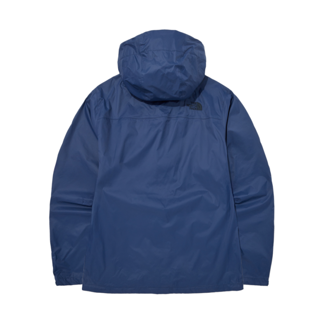 노스페이스 벤처 2 자켓 네이비(The North Face Venture 2 Jacket Navy) - 2