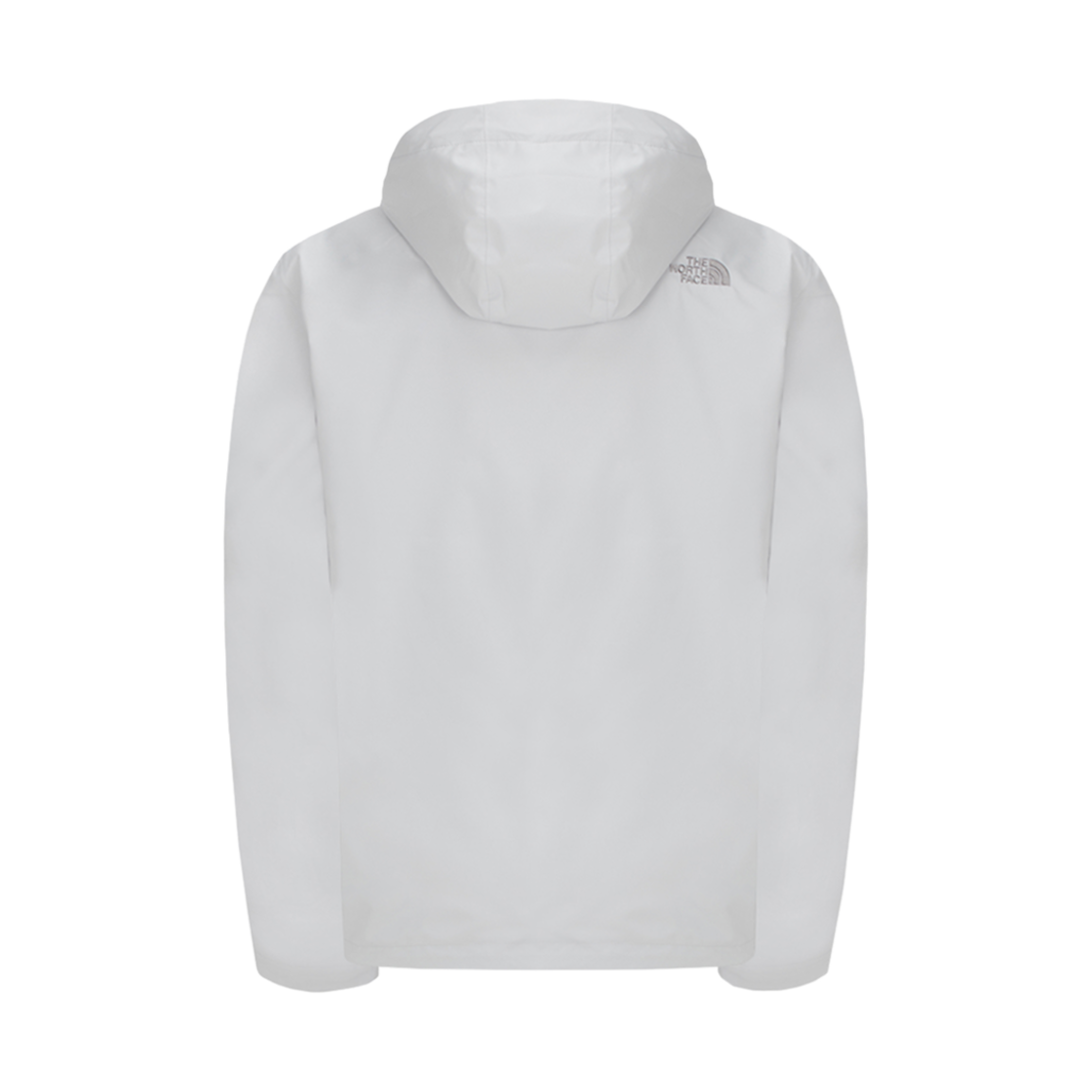 노스페이스 프로 쉴드 자켓 아이스 그레이 - 25SS(The North Face Pro Shield Jacket Ice Gray - 25SS) - 2