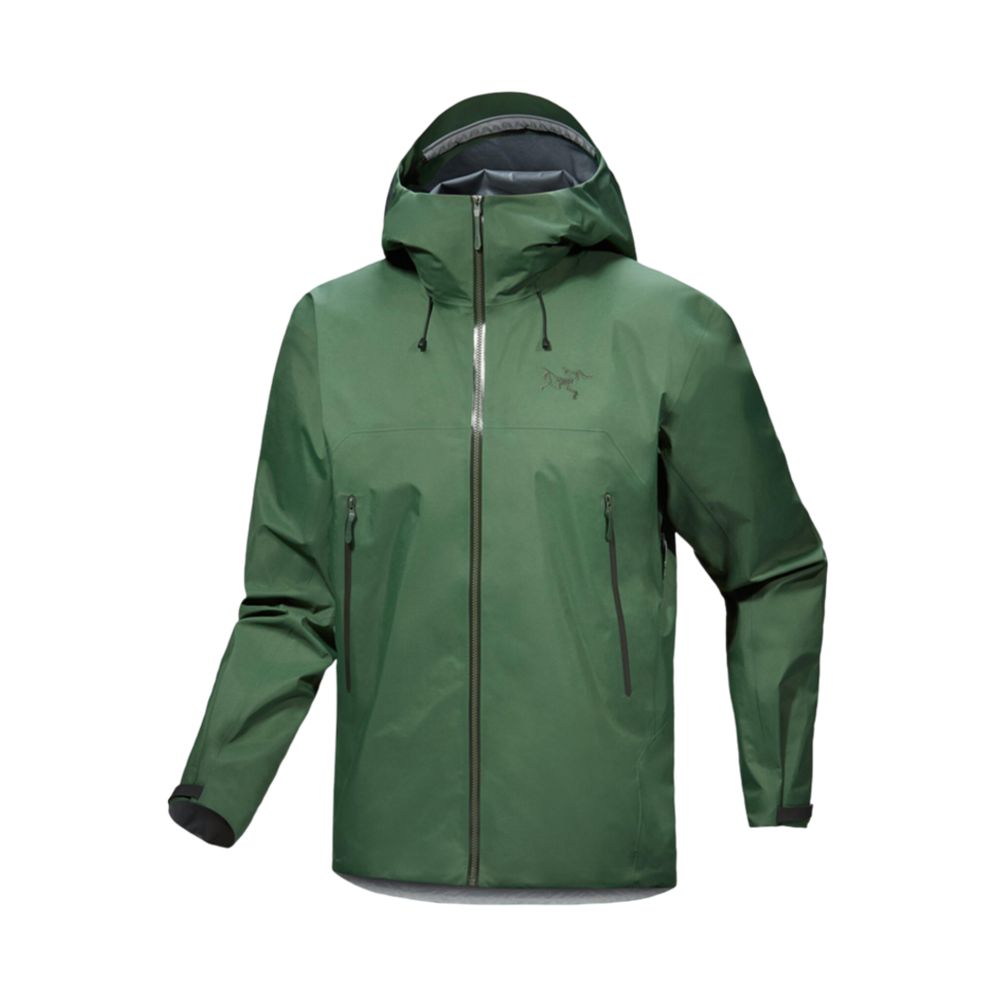 아크테릭스 베타 SL 자켓 에덴(Arc'teryx Beta SL Jacket Eden)