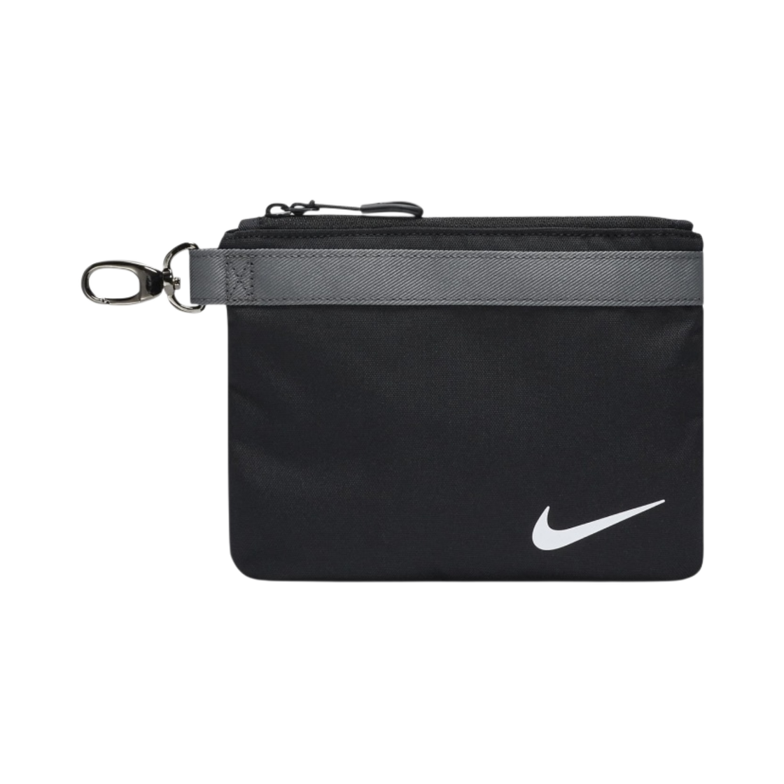 나이키 페놈 골프 파우치 블랙