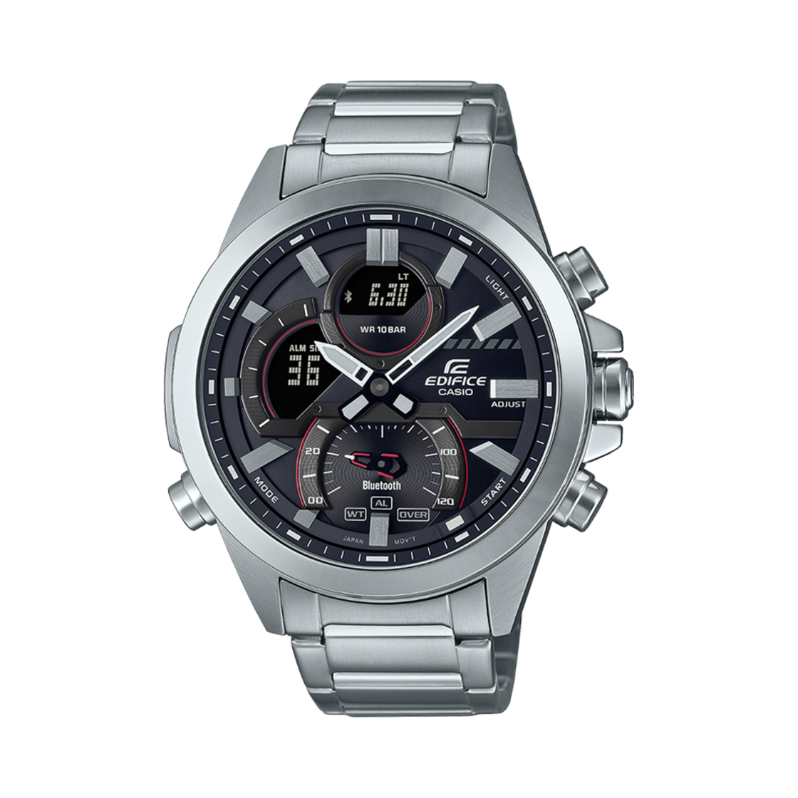 ECB-30D-1A Casio ECB-30D-1A