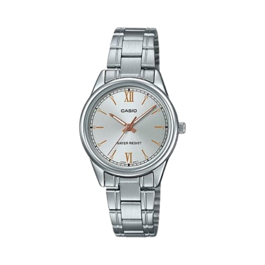 LTP-V005D-7B2 Casio LTP-V005D-7B2