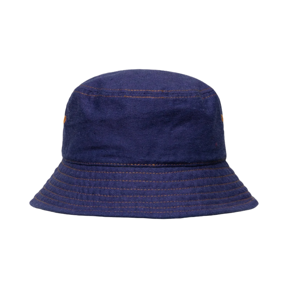 스투시 카피라이트 버킷햇 퍼플(Stussy Copyright Bucket Hat Purple) - 3