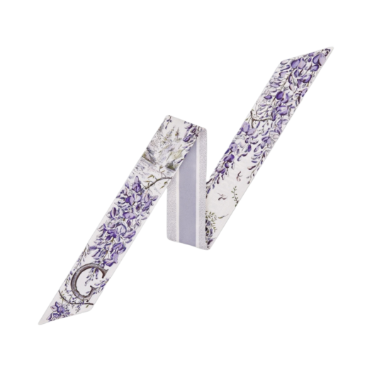 썸네일 2