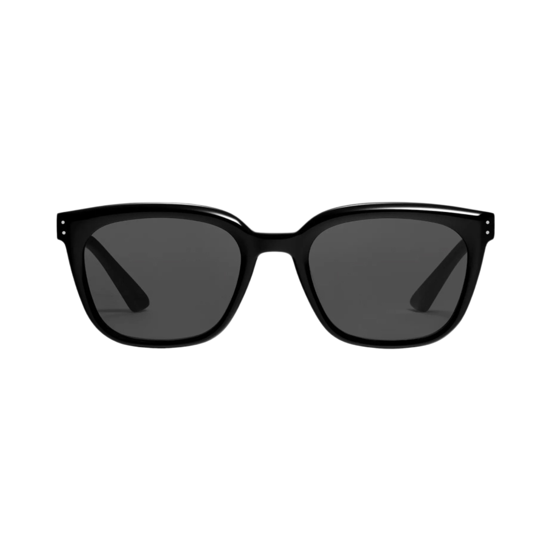 젠틀 몬스터 x CAI XU KUN 0004 01 블랙