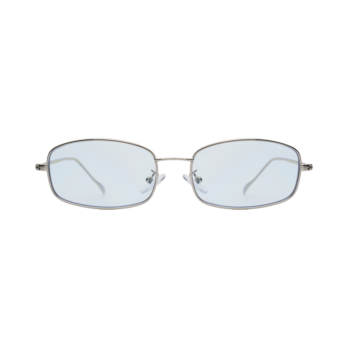 メガネ BLUE ELEPHANT CALIX-S 5JH282 CALIX-S blue tint - BLUE ELEPHANT