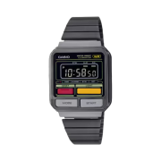 Casio A120WEGG-1B
