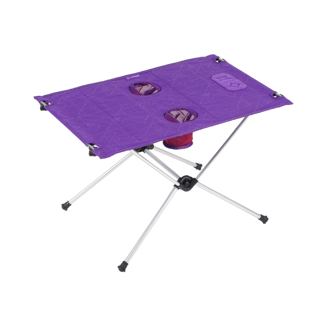 헬리녹스 x 방탄소년단 컵 홀더 케이블