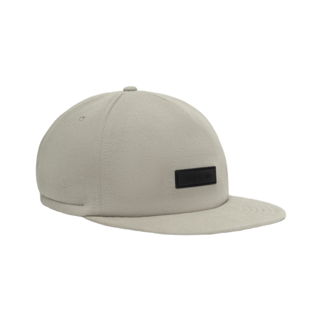 에센셜 베이스볼 캡 실 - 24SS(Essentials Baseball Cap Seal - 24SS) - 2