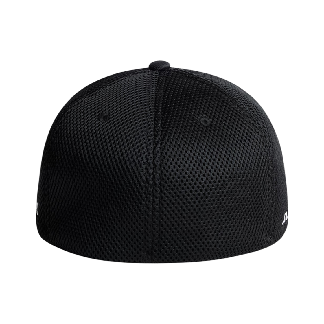 제이린드버그 프로 캡 블랙(J.Lindeberg Pro Cap Black) - 2