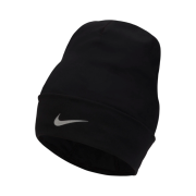 Nike Beanie Black