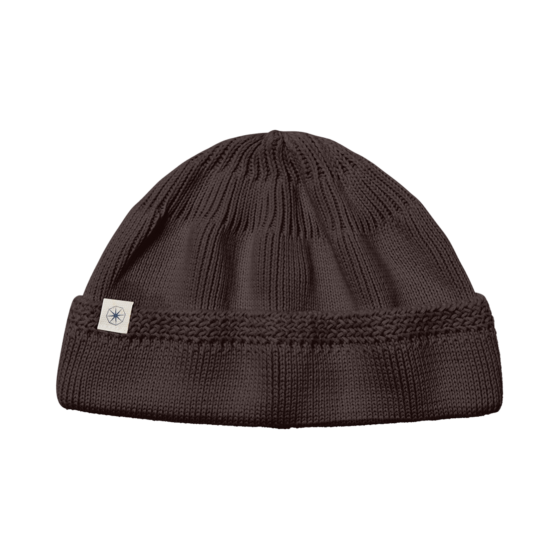라모랭 스틱캡 모카브라운(New Stickcap Mocha Brown)