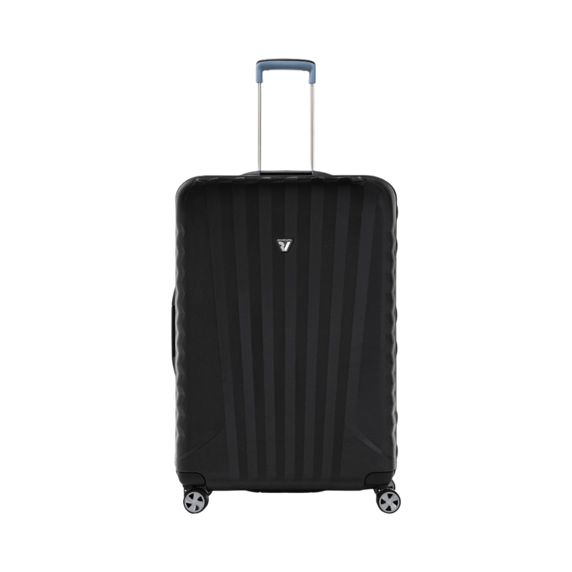 론카토 우노 SL 28인치 블랙(Roncato Uno SL 28in Black)