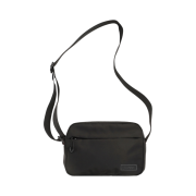 Ganni Tech Festival Bag Black