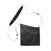 Salomon ACS 2 Pouch Black