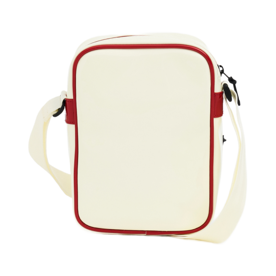 원알엠 밀레니얼 레트로 크로스백 스몰 아이보리(ONERM Millennial Retro Cross Bag Small Ivory) - 2