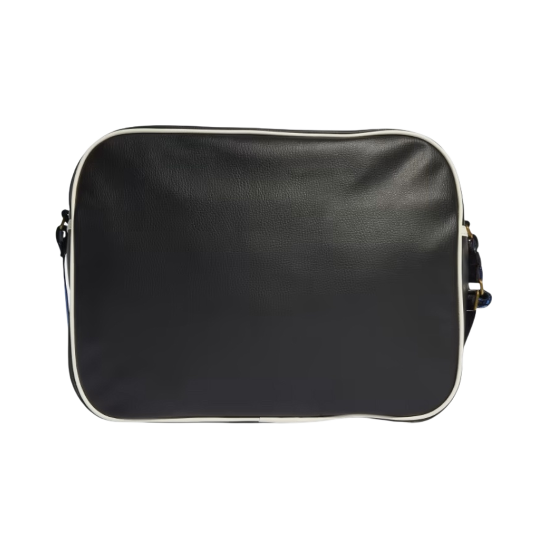 아디다스 아디컬러 70s 빈티지 에어라이너 블랙(Adidas Adicolor 70s Vintage Airliner Black) - 2