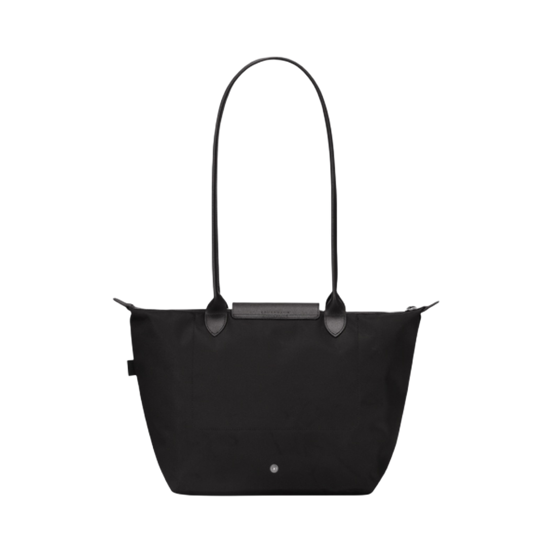 롱샴 르 플리아쥬 에너지 토트백 L 블랙(Longchamp Le Pliage Energy Tote Bag L Black) - 3