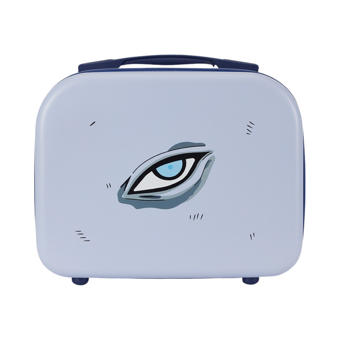 주술회전 레디백 옥문강