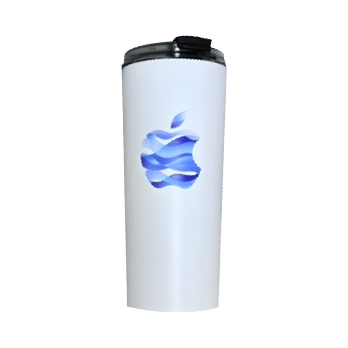 - Apple Hanam Tumbler White