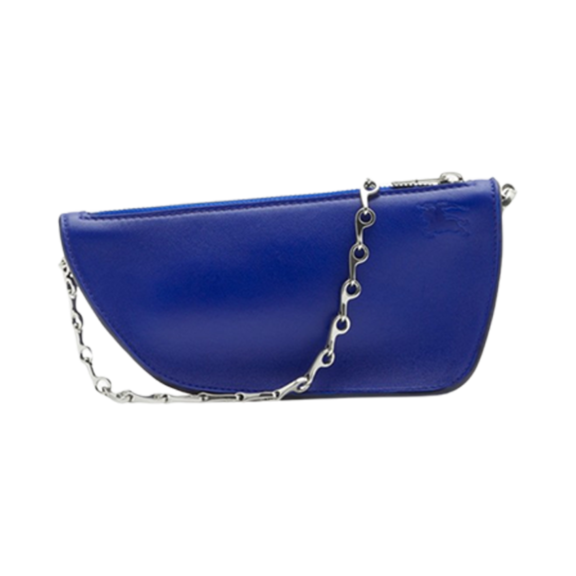 버버리 마이크로 쉴드 슬링 백 나이트(Burberry Micro Shield Sling Bag Knight) - 2