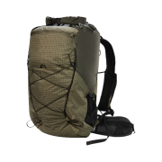 Arc'teryx Aerios 35 Backpack Tatsu