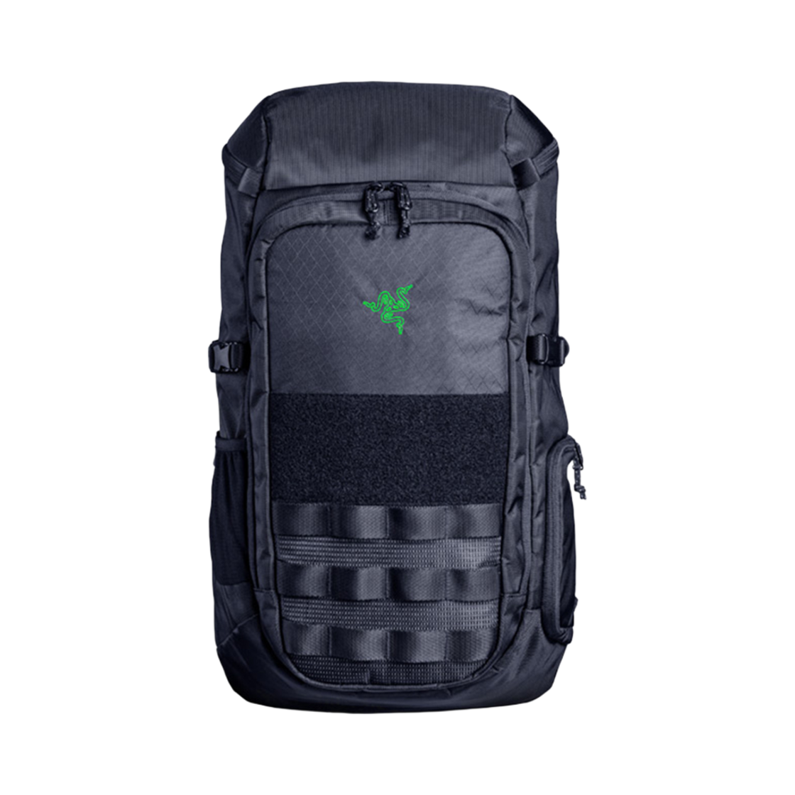 RC81-02900101-0500 Razer Tactical 15.6" Backpack V2