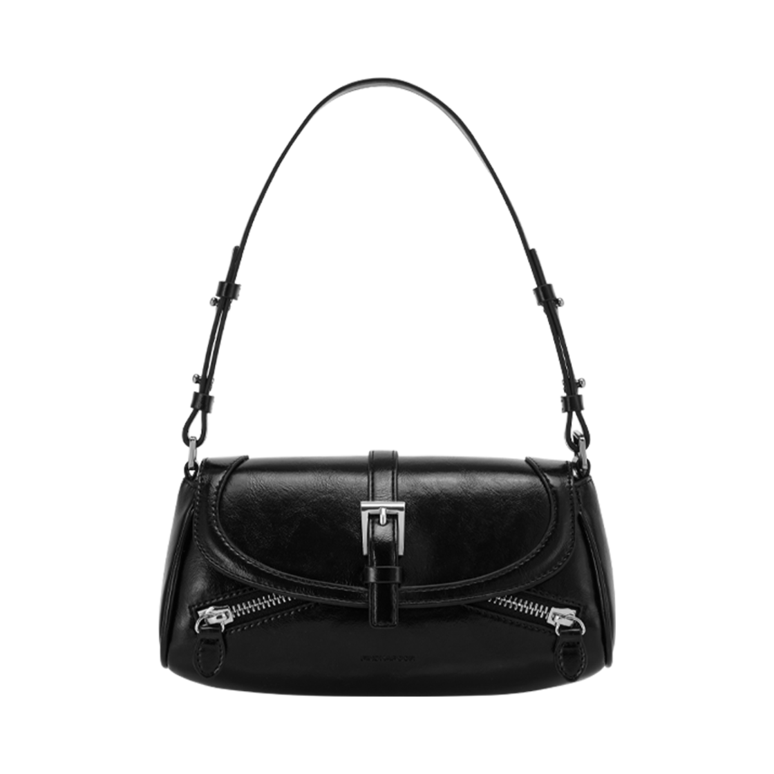 파인드카푸어 베키백 21 블랙