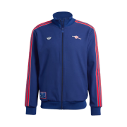Adidas Arsenal Terrace Icon Track Top Night Sky - KR Sizing