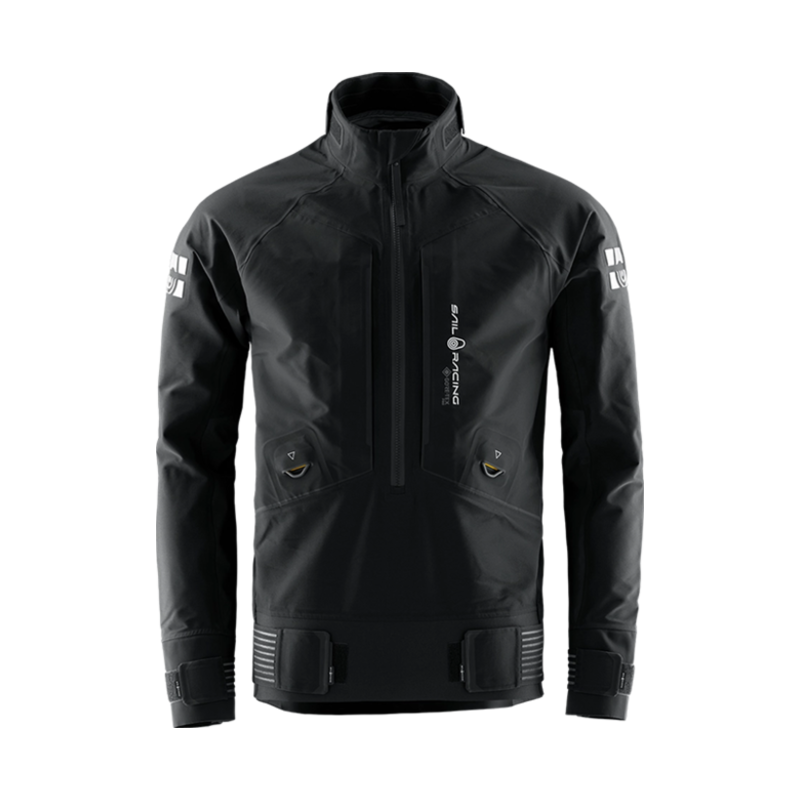 세일레이싱 오르카 스프레이 탑 999(Sailracing Orca Spraytop 999)