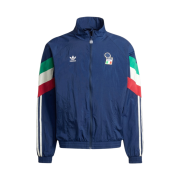 Adidas Italy Originals Track Top Night Indigo - KR Sizing