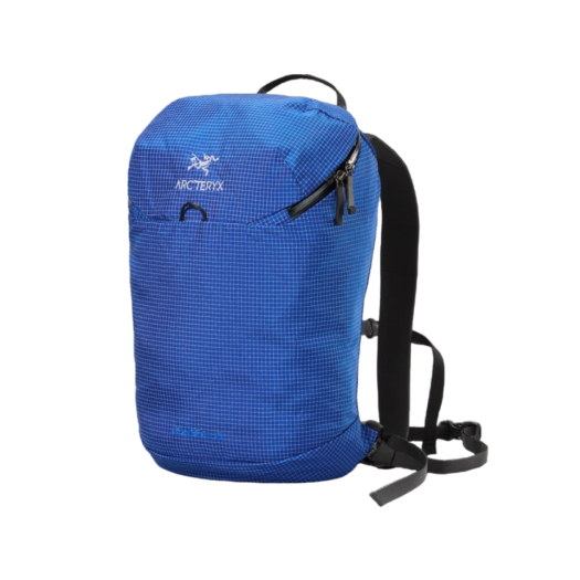 Arc'teryx Konseal 15 Backpack Vitality