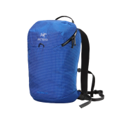 Arc'teryx Konseal 15 Backpack Vitality
